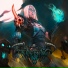 Metall