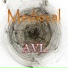 AVL