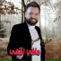 Salah Hassan