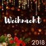 Weihnachtsmusik