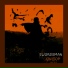 SwordsMan