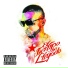 Ricky Valenz feat. La Calma