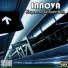Innova