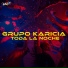 Grupo Karicia, Emus DJ