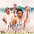 RIMAR 5 - Chris Mc, Kiaz, Luiz Lins & Guga Nandes