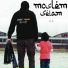 Moslem