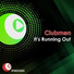 Clubmen
