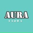 Aura