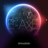 E-Axe