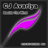CJ Avariya