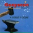 Guayacan Orquesta