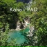 Kâha
