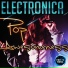 FineTune Music