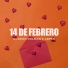 Octavio Colman feat. Arpen