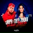 MC Japa, Tati Zaqui