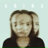Arina