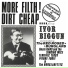 Ivor Biggun feat. Ivor's Jivers
