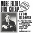 Ivor Biggun