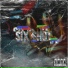 Nyk Prod, KyZz, EROS