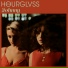 Hourglvss