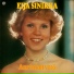 Eija Sinikka
