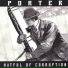 Porter