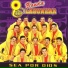 Banda Lagunera