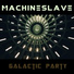 Machineslave