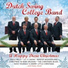 Dutch Swing College Band feat. Lils Mackintosh