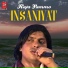 Raja Sammo