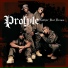 Profyle