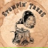 Stompin' Trees