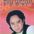 Irvan Mansyur S.