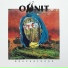 OWNIT