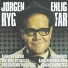 Jørgen Ryg
