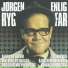 Jørgen Ryg