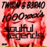 Twism & B3RAO