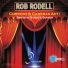Rob Rodell