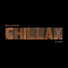 Ambiente, Chill Out Lounge Cafe Essentials