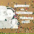Kevin Coyne, Brendan Croker