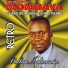 Charles Mombaya
