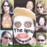 The Ignu Underground