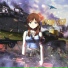 AnimeLamp