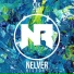 Nelver