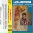 Luis Landriscina