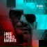 Lineki, Paolo Barbato