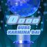 Bubs, Karmina Dai