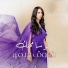 Shrouk Samir