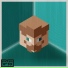 BAV