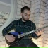 Enis Uymaz